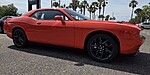 Used 2023 DODGE CHALLENGER SXT RWD in JACKSONVILLE, FLORIDA