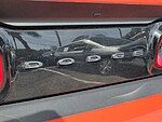 Used 2023 DODGE CHALLENGER SXT RWD in JACKSONVILLE, FLORIDA (Photo 11)