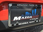 Used 2023 DODGE CHALLENGER SXT RWD in JACKSONVILLE, FLORIDA (Photo 12)