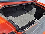 Used 2023 DODGE CHALLENGER SXT RWD in JACKSONVILLE, FLORIDA (Photo 13)