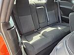 Used 2023 DODGE CHALLENGER SXT RWD in JACKSONVILLE, FLORIDA (Photo 14)