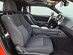 Used 2023 DODGE CHALLENGER SXT RWD in JACKSONVILLE, FLORIDA (Photo 15)