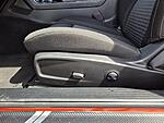 Used 2023 DODGE CHALLENGER SXT RWD in JACKSONVILLE, FLORIDA (Photo 18)
