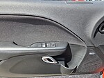 Used 2023 DODGE CHALLENGER SXT RWD in JACKSONVILLE, FLORIDA (Photo 19)