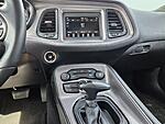 Used 2023 DODGE CHALLENGER SXT RWD in JACKSONVILLE, FLORIDA (Photo 20)