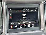 Used 2023 DODGE CHALLENGER SXT RWD in JACKSONVILLE, FLORIDA (Photo 21)