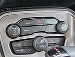 Used 2023 DODGE CHALLENGER SXT RWD in JACKSONVILLE, FLORIDA (Photo 22)