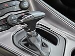 Used 2023 DODGE CHALLENGER SXT RWD in JACKSONVILLE, FLORIDA (Photo 23)