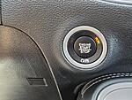 Used 2023 DODGE CHALLENGER SXT RWD in JACKSONVILLE, FLORIDA (Photo 24)
