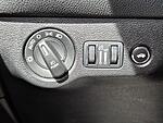 Used 2023 DODGE CHALLENGER SXT RWD in JACKSONVILLE, FLORIDA (Photo 25)
