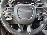 Used 2023 DODGE CHALLENGER SXT RWD in JACKSONVILLE, FLORIDA (Photo 26)