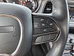 Used 2023 DODGE CHALLENGER SXT RWD in JACKSONVILLE, FLORIDA (Photo 27)