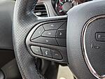 Used 2023 DODGE CHALLENGER SXT RWD in JACKSONVILLE, FLORIDA (Photo 28)