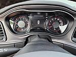 Used 2023 DODGE CHALLENGER SXT RWD in JACKSONVILLE, FLORIDA (Photo 29)