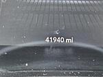 Used 2023 DODGE CHALLENGER SXT RWD in JACKSONVILLE, FLORIDA (Photo 30)