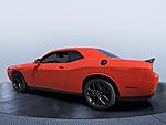 Used 2023 DODGE CHALLENGER SXT RWD in JACKSONVILLE, FLORIDA (Photo 4)