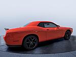 Used 2023 DODGE CHALLENGER SXT RWD in JACKSONVILLE, FLORIDA (Photo 5)