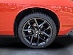 Used 2023 DODGE CHALLENGER SXT RWD in JACKSONVILLE, FLORIDA (Photo 7)