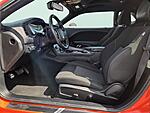 Used 2023 DODGE CHALLENGER SXT RWD in JACKSONVILLE, FLORIDA (Photo 8)