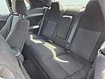 Used 2023 DODGE CHALLENGER SXT RWD in JACKSONVILLE, FLORIDA (Photo 9)