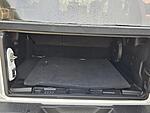 Used 2023 JEEP WRANGLER 4XE SAHARA 4X4 in JACKSONVILLE, FLORIDA (Photo 14)