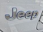 Used 2023 JEEP WRANGLER 4XE SAHARA 4X4 in JACKSONVILLE, FLORIDA (Photo 17)