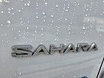 Used 2023 JEEP WRANGLER 4XE SAHARA 4X4 in JACKSONVILLE, FLORIDA (Photo 18)