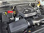 Used 2023 JEEP WRANGLER 4XE SAHARA 4X4 in JACKSONVILLE, FLORIDA (Photo 20)