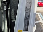 Used 2023 JEEP WRANGLER 4XE SAHARA 4X4 in JACKSONVILLE, FLORIDA (Photo 21)