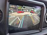 Used 2023 JEEP WRANGLER 4XE SAHARA 4X4 in JACKSONVILLE, FLORIDA (Photo 23)