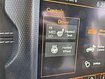 Used 2023 JEEP WRANGLER 4XE SAHARA 4X4 in JACKSONVILLE, FLORIDA (Photo 24)