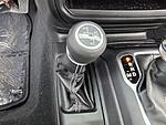 Used 2023 JEEP WRANGLER 4XE SAHARA 4X4 in JACKSONVILLE, FLORIDA (Photo 26)