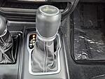 Used 2023 JEEP WRANGLER 4XE SAHARA 4X4 in JACKSONVILLE, FLORIDA (Photo 27)