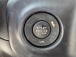 Used 2023 JEEP WRANGLER 4XE SAHARA 4X4 in JACKSONVILLE, FLORIDA (Photo 28)