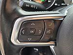 Used 2023 JEEP WRANGLER 4XE SAHARA 4X4 in JACKSONVILLE, FLORIDA (Photo 30)