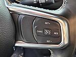 Used 2023 JEEP WRANGLER 4XE SAHARA 4X4 in JACKSONVILLE, FLORIDA (Photo 31)