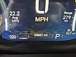 Used 2023 JEEP WRANGLER 4XE SAHARA 4X4 in JACKSONVILLE, FLORIDA (Photo 32)