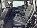 Used 2017 GMC ACADIA FWD 4DR SLT W/SLT-2 in JACKSONVILLE, FLORIDA (Photo 10)