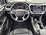 Used 2017 GMC ACADIA FWD 4DR SLT W/SLT-2 in JACKSONVILLE, FLORIDA (Photo 11)