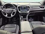 Used 2017 GMC ACADIA FWD 4DR SLT W/SLT-2 in JACKSONVILLE, FLORIDA (Photo 12)