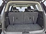 Used 2017 GMC ACADIA FWD 4DR SLT W/SLT-2 in JACKSONVILLE, FLORIDA (Photo 13)