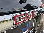 Used 2017 GMC ACADIA FWD 4DR SLT W/SLT-2 in JACKSONVILLE, FLORIDA (Photo 14)