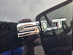 Used 2017 GMC ACADIA FWD 4DR SLT W/SLT-2 in JACKSONVILLE, FLORIDA (Photo 15)