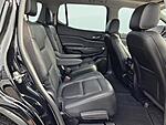 Used 2017 GMC ACADIA FWD 4DR SLT W/SLT-2 in JACKSONVILLE, FLORIDA (Photo 16)