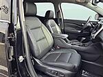 Used 2017 GMC ACADIA FWD 4DR SLT W/SLT-2 in JACKSONVILLE, FLORIDA (Photo 17)