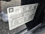 Used 2017 GMC ACADIA FWD 4DR SLT W/SLT-2 in JACKSONVILLE, FLORIDA (Photo 18)