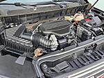 Used 2017 GMC ACADIA FWD 4DR SLT W/SLT-2 in JACKSONVILLE, FLORIDA (Photo 19)