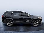 Used 2017 GMC ACADIA FWD 4DR SLT W/SLT-2 in JACKSONVILLE, FLORIDA (Photo 2)