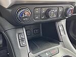 Used 2017 GMC ACADIA FWD 4DR SLT W/SLT-2 in JACKSONVILLE, FLORIDA (Photo 21)