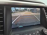 Used 2017 GMC ACADIA FWD 4DR SLT W/SLT-2 in JACKSONVILLE, FLORIDA (Photo 22)